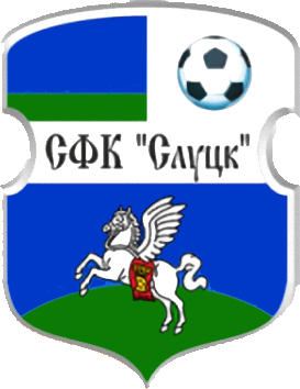 Slutsk Slutsk